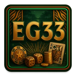 EG33 স্পোর্টস অ্যালার্ট প্যানেল