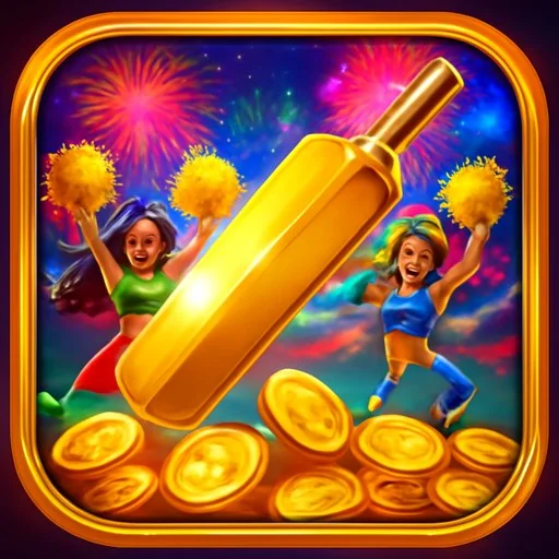 EG33 bKash এবং Nagad পেমেন্ট স্ক্রিন